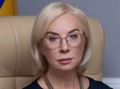 Денисова: Шумков жалуется на ухудшение здоровья