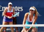 Надія Кіченок вийшла у фінал кваліфікації на турнірі в Нью-Йорку