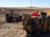 Вывод войск США из Сирии: республиканцы Конгресса раскритиковали намерения Трампа