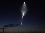 В КНДР создана ядерная боеголовка для МБР