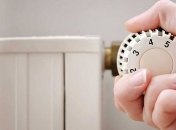 Ужгород закончил отопительный сезон