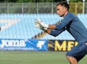 Юрий Панькив о гостевой победе над "Карпатами"