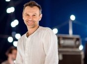 Святослав Вакарчук рассказал, кто лучше выступил на Евровидение 2018