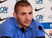 Игрок "Реала" о выходе "Барселоны" из чемпионата Испании