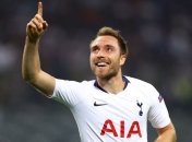 Манчестер Юнайтед хочет купить лидера Тоттенхэма