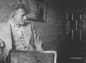 В Ивано-Франковской области открыли памятник Шухевичу