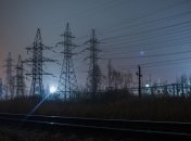 Премьер о запуске энергорынка: Вся нормативная база будет принята