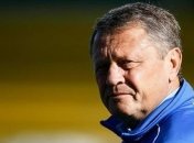 Маркевич - о расизме в Украине: Это могла быть спланированная акция