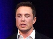 Илон Маск покинет должность председателя директоров в Tesla на три года