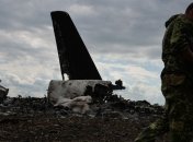 Сбитый Ил-76 на Донбассе: суд удовлетворил 39 исков к Минобороны