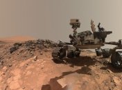 NASA рассказало о марсоходе нового поколения