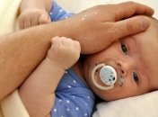 Не стоит покупать: самый опасный предмет для младенца