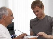 Коротецкий: Нам немного не хватило сил