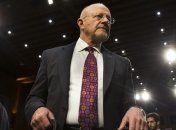 США указывает на серьезность киберугрозы со стороны РФ