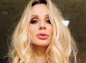 Светлана Лобода покорила всех на отдыхе в Майами