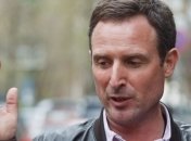 Кандидат в Президенты Украины Гриненко обратился к Путину