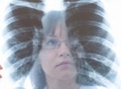 Способы уберечь себя от рака