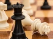 ИИ научился играть в шахматы, читая комментарии