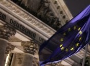 Сторонники выхода Германии из еврозоны объединились в партию