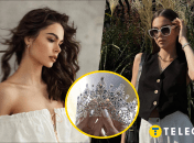 Який вигляд має переможниця конкурсу "Міс Україна-2024" Марія Мельниченко