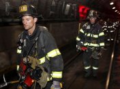 Босниец приговорен к пожизненному за подготовку терактов в США