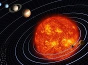 Чистое золото: Наземный телескоп получил самые детальные снимки поверхности Солнца