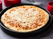 Удивите близких необычным блюдом