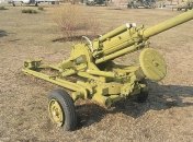 Станицу Луганскую 3 часа обстреливали из минометов "Василек"