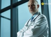 Можно найти свое призвание по звездам (фото создано с помощью ИИ)