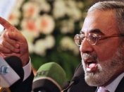 Омран аз-Зоуби: Срыв конференции в Женеве не повлияет на диалог