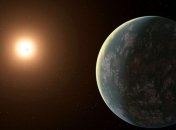 Астрономы обнаружили ближайшую к нам большую и потенциально обитаемую "сверхземлю"