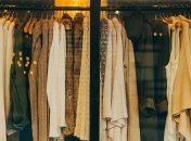 Мода 2020: идеальный базовый гардероб для женщин после 40 (Фото)