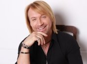 Олег Винник рассказал, какая у него самая любимая шутка о себе