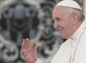 Папа Римский посетит страны Балтии