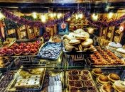 NASA работает над 3D-принтером, который печатает еду