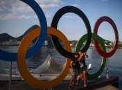 Организаторы Олимпиады-2016 отказались от дорогостоящей церемонии открытия