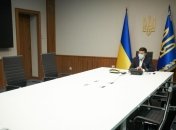 В ОП повідомили про графік підвищення мінімальної зарплати