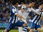 Ла Лига. Превью воскресных матчей 19-го тура