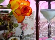 Знаменательные события в истории: 26 ноября 2019 года