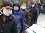 "Долгожданный следующий шаг": ЕС прокомментировал обмен удерживаемыми лицами