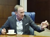Александр Петраков