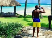 Стало известно, почему Мейвезер не будет драться с Нурмагомедовым