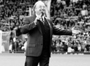 "Ты никогда не будешь одинок": умер исполнитель гимна Ливерпуля