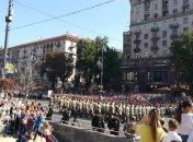 Украинская армия усилит восточный фланг НАТО