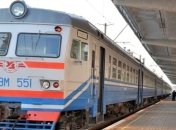 Хотел прокатится "зайцем" в электричке: Парень получил ожоги 96% тела