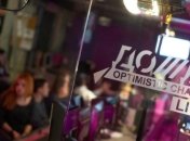 Телеканал "Дождь"