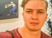 Forbes признал одним из самых успешных в мире 28-летнего украинца