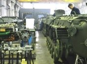 Кабмин выделит 6,5 млрд грн на технику ВСУ по стандартам НАТО