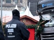 Теракт в Берлине: стало известно, что спасло десятки жизней