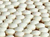 Комитет Рады согласовал выделение дополнительных 3,2 миллиарда на закупку лекарств